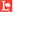 Liberal Party of Canada