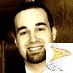 mikecferrara