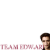 Team Edward