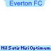Everton FC