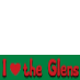 Glentoran fc