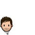David Cook
