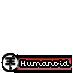 TH Humanoid City Tour