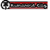 Humanoid City