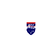 Ross County FC