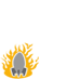 WonderWallWeb