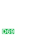 D69