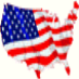 United States