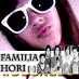 maah_cardoso