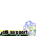 jonasinbrasil