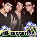 jonasinbrasil