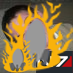 Zander____