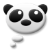 Thinkpanda