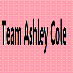 iloveashleycole