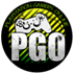 PGO