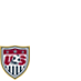United States Soccer