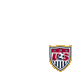 USA soccer