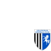 Gillingham FC