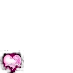 sophia's heart foundation