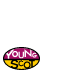 Young Scot