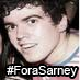 itaLo_gomes