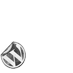 we love wordpress