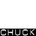 Chuck
