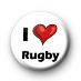 TouchRugby