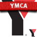 YMCAMemphis