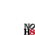 NOH8