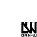 @Dan88w