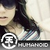 thamis_q
