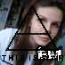 Cathherineex