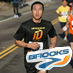 SDrunner