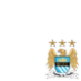 MCFC