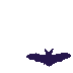 BCT