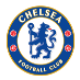 Chelsea FC