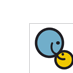 Parentline Plus