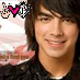Gelly_Roll