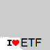 EscapeTheFate