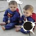 matt_parkman_jr