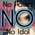 iMonic
