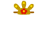 ohinasama