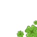 Saint Patrick's day