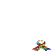 Autism