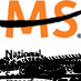 mssociety
