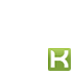 KOPROL