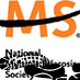 mssociety