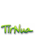 TirNua