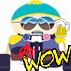 chillydog61